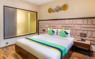 Treebo Supreme Grande