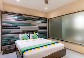 Treebo Supreme Grande