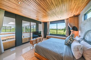 Villa Asri -  Tropical 3BR Villa