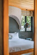 Villa Asri -  Tropical 3BR Villa