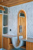 Villa Asri -  Tropical 3BR Villa