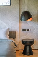 Villa Asri -  Tropical 3BR Villa