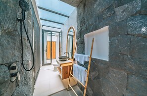 Villa Asri -  Tropical 3BR Villa