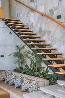 Villa Asri -  Tropical 3BR Villa