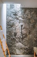 Villa Asri -  Tropical 3BR Villa