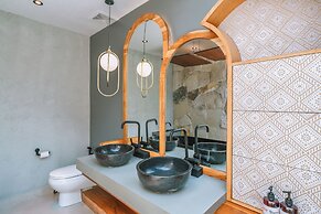 Villa Asri -  Tropical 3BR Villa