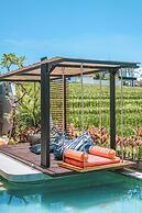 Villa Asri -  Tropical 3BR Villa