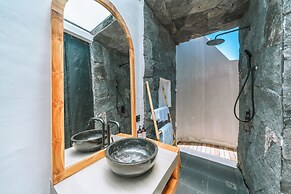 Villa Asri -  Tropical 3BR Villa