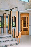 Villa Asri -  Tropical 3BR Villa