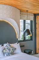 Villa Asri -  Tropical 3BR Villa