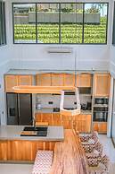 Villa Asri -  Tropical 3BR Villa