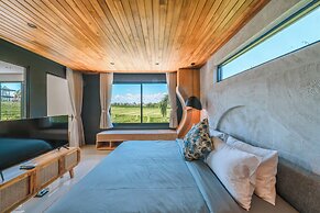 Villa Asri -  Tropical 3BR Villa