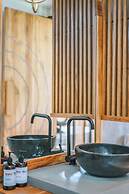 Villa Asri -  Tropical 3BR Villa