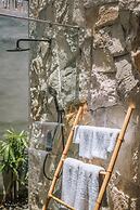 Villa Asri -  Tropical 3BR Villa