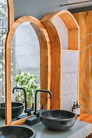 Villa Asri -  Tropical 3BR Villa