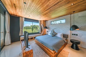 Villa Asri -  Tropical 3BR Villa