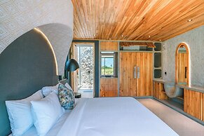 Villa Asri -  Tropical 3BR Villa