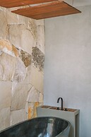 Villa Asri -  Tropical 3BR Villa