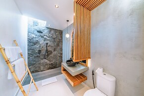 Villa Asri -  Tropical 3BR Villa