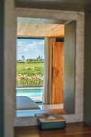 Villa Asri -  Tropical 3BR Villa