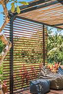 Villa Asri -  Tropical 3BR Villa