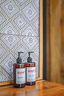 Villa Asri -  Tropical 3BR Villa