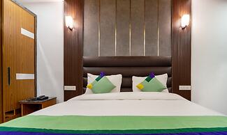 Treebo Skydale Premium Suites, 1500 Mtrs From Ooty Lake