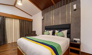 Treebo Skydale Premium Suites, 1500 Mtrs From Ooty Lake