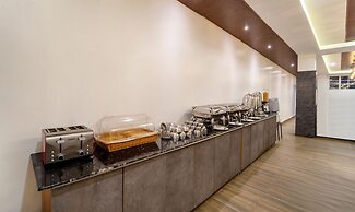 Treebo Skydale Premium Suites, 1500 Mtrs From Ooty Lake