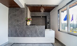 Treebo Skydale Premium Suites, 1500 Mtrs From Ooty Lake