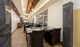 Treebo Skydale Premium Suites, 1500 Mtrs From Ooty Lake