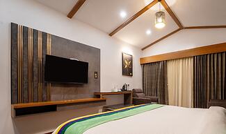 Treebo Skydale Premium Suites, 1500 Mtrs From Ooty Lake