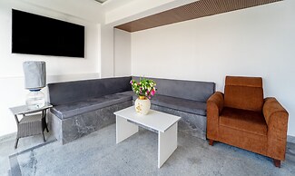 Treebo Skydale Premium Suites, 1500 Mtrs From Ooty Lake