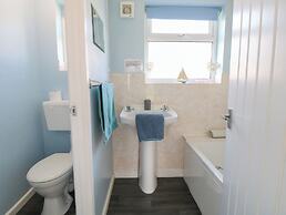 41 Siesta Mar Chalet Park