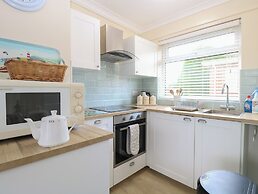 41 Siesta Mar Chalet Park