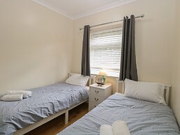 41 Siesta Mar Chalet Park