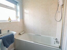 41 Siesta Mar Chalet Park