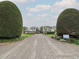 41 Siesta Mar Chalet Park