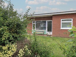 41 Siesta Mar Chalet Park