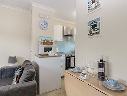 41 Siesta Mar Chalet Park