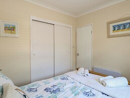 41 Siesta Mar Chalet Park