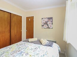 31 Siesta Mar Chalet Park