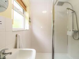 31 Siesta Mar Chalet Park