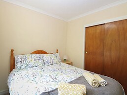 31 Siesta Mar Chalet Park