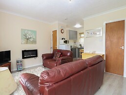 31 Siesta Mar Chalet Park