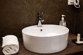 La Tenuta di Rocca Bruna Country Resort