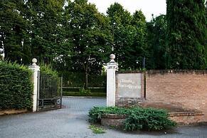 La Tenuta di Rocca Bruna Country Resort