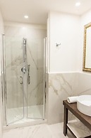 La Tenuta di Rocca Bruna Country Resort