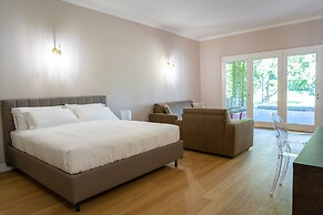 La Tenuta di Rocca Bruna Country Resort