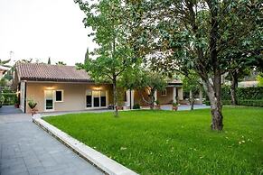 La Tenuta di Rocca Bruna Country Resort